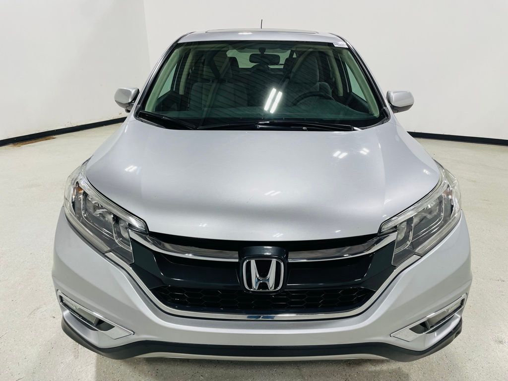 2016 Honda CR-V EX Jersey City NJ