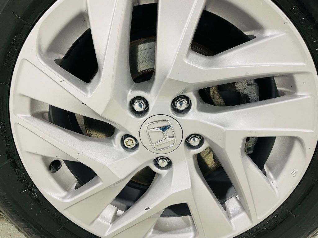 2016 Honda CR-V EX Jersey City NJ