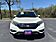 2016 Honda CR-V EX-L 2WD Austin TX