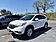2016 Honda CR-V EX-L 2WD Austin TX