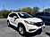 2016 Honda CR-V EX-L 2WD Austin TX
