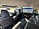 2016 Honda CR-V EX-L 2WD Austin TX