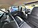 2016 Honda CR-V EX-L 2WD Austin TX