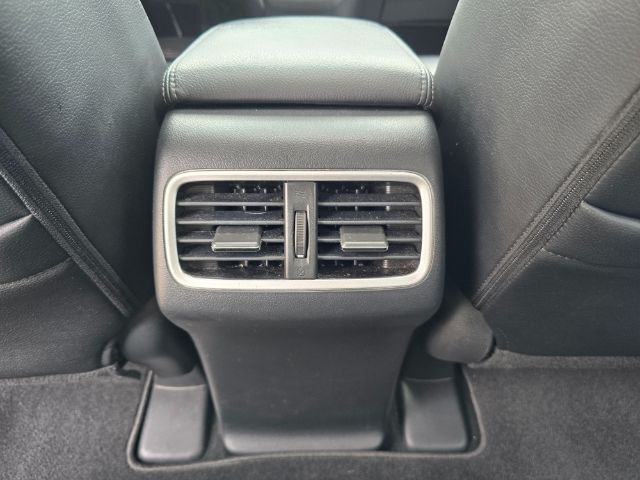 2016 Honda CR-V EX-L 2WD San Antonio TX