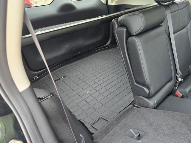 2016 Honda CR-V EX-L 2WD San Antonio TX