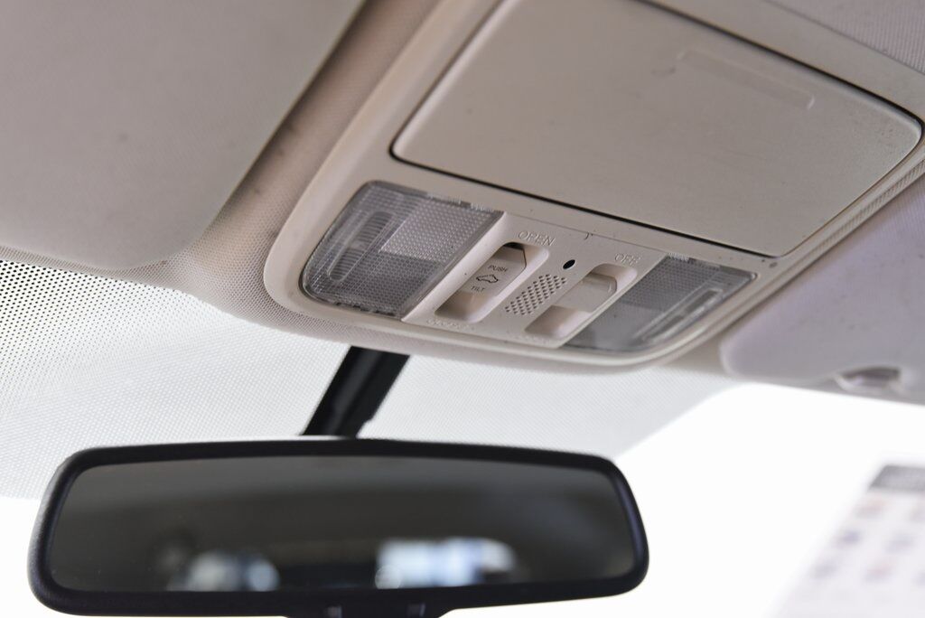 2016 Honda CR-V EX-L Akron