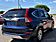 2016 Honda CR-V EX-L Austin TX