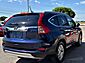 2016 Honda CR-V EX-L Austin TX