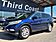2016 Honda CR-V EX-L Austin TX
