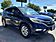 2016 Honda CR-V EX-L Austin TX