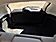 2016 Honda CR-V EX-L Austin TX