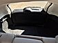 2016 Honda CR-V EX-L Austin TX
