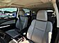 2016 Honda CR-V EX-L Austin TX