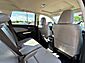 2016 Honda CR-V EX-L Austin TX