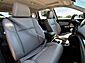 2016 Honda CR-V EX-L Austin TX