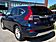2016 Honda CR-V EX-L Austin TX