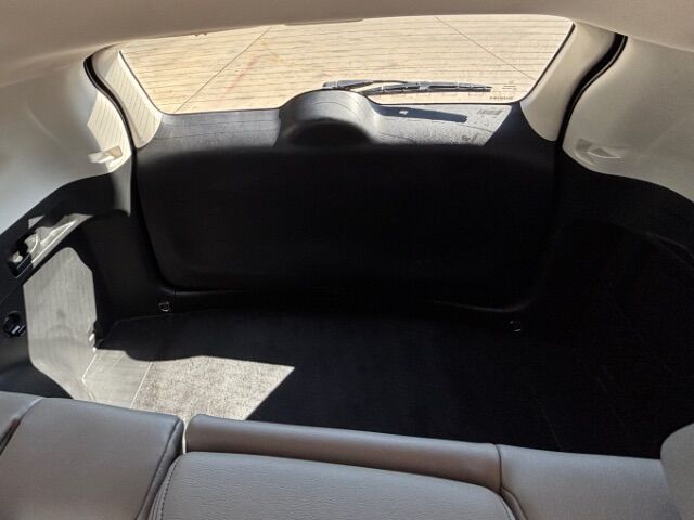 2016 Honda CR-V EX-L New Braunfels TX