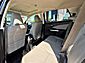 2016 Honda CR-V EX-L Austin TX