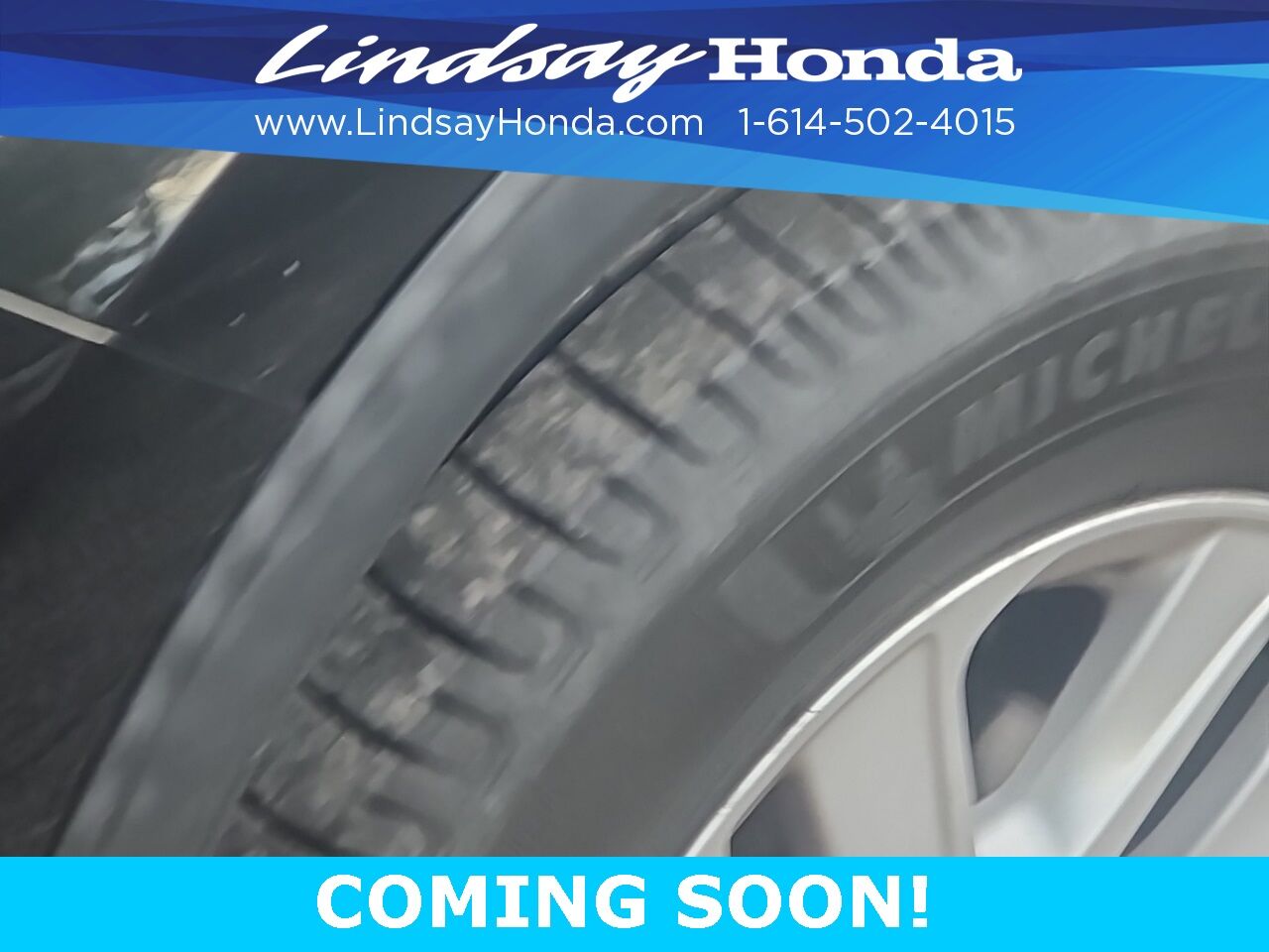 2016 Honda CR-V EX-L Columbus OH