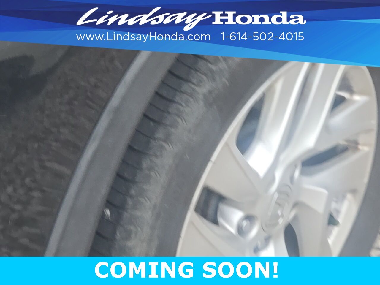 2016 Honda CR-V EX-L Columbus OH