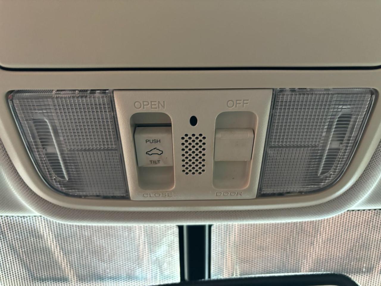 2016 Honda CR-V EX-L Franklin OH