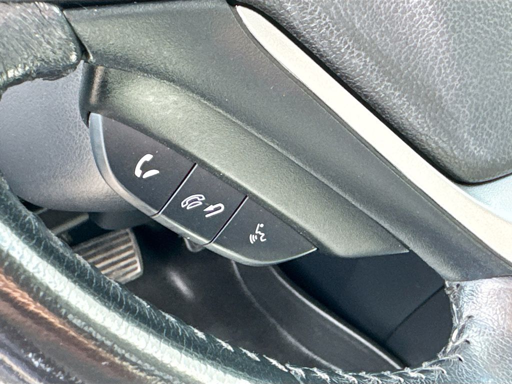 2016 Honda CR-V EX-L Kennewick WA