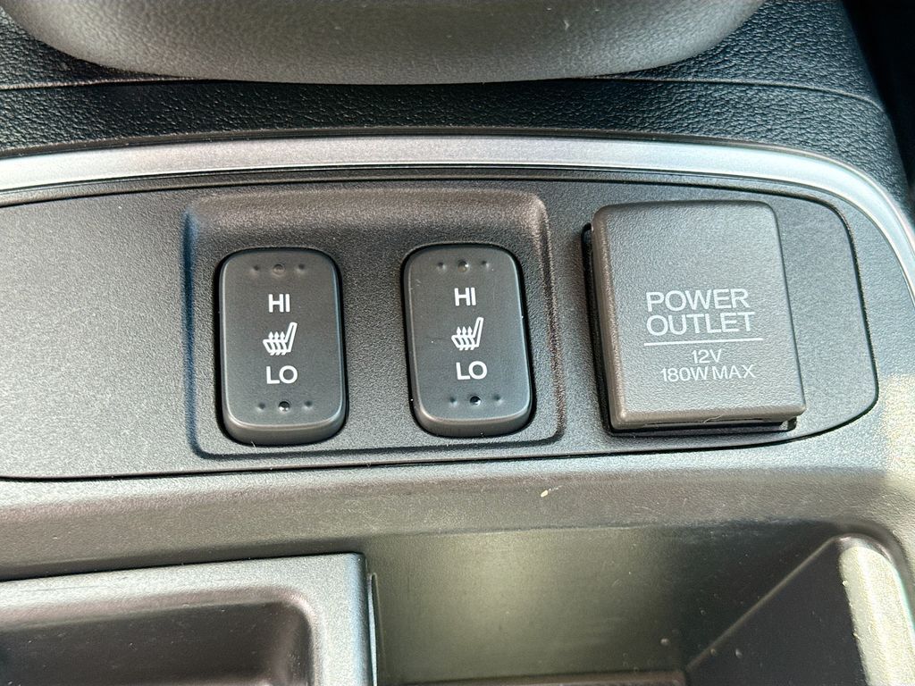 2016 Honda CR-V EX-L Kennewick WA