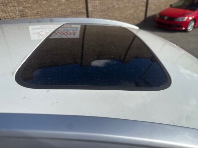 2016 Honda CR-V EX-L North Versailles PA