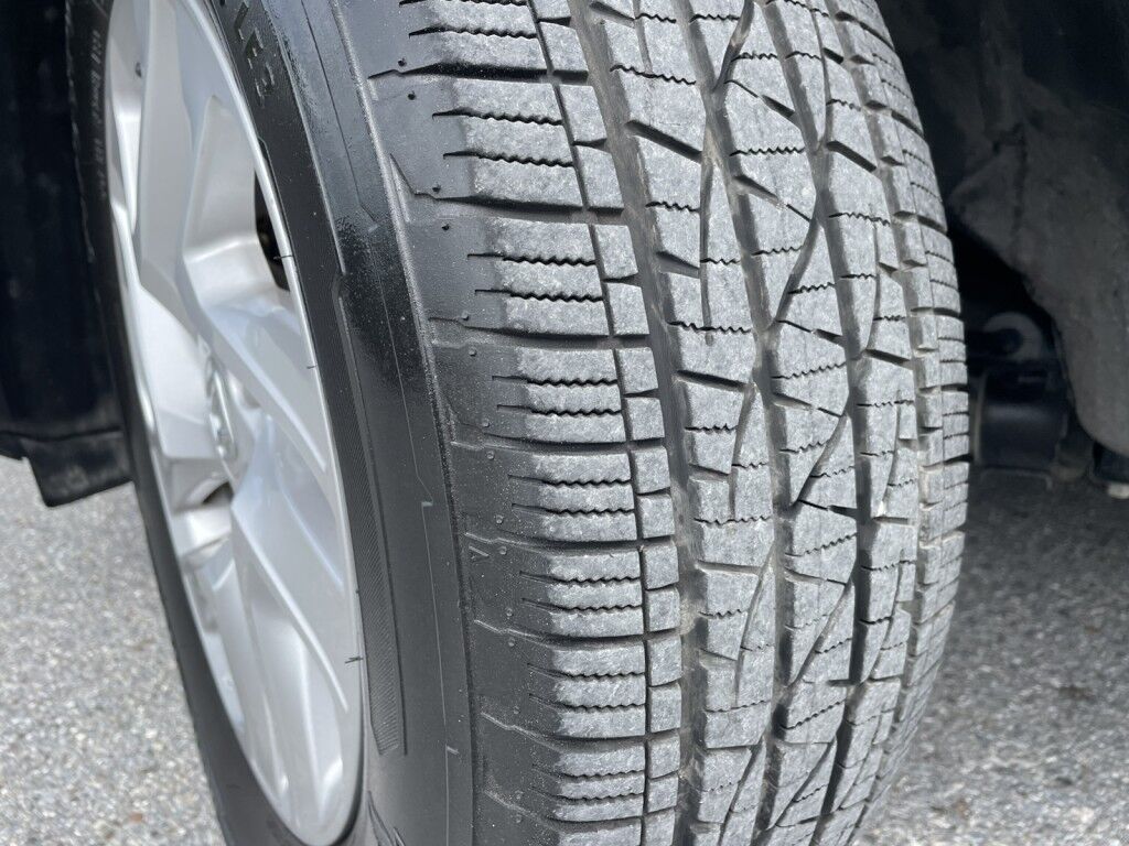 2016 Honda CR-V EX-L Sarasota FL