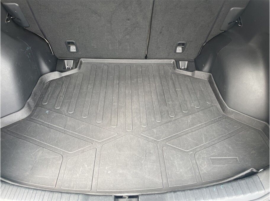 2016 Honda CR-V EX-L Sport Utility 4D Port Orchard WA