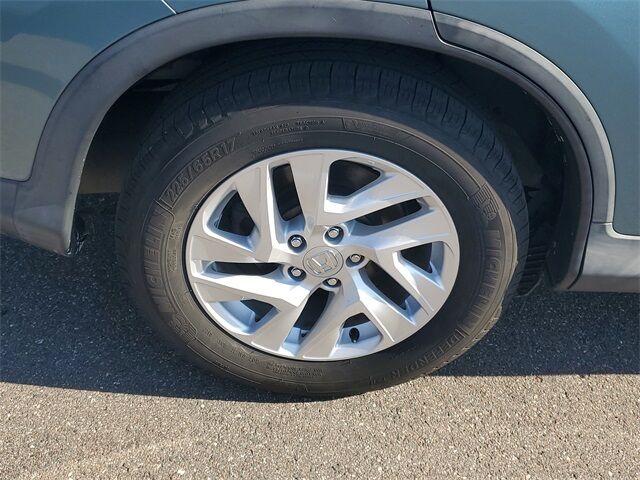 2016 Honda CR-V EX-L St. Augustine FL