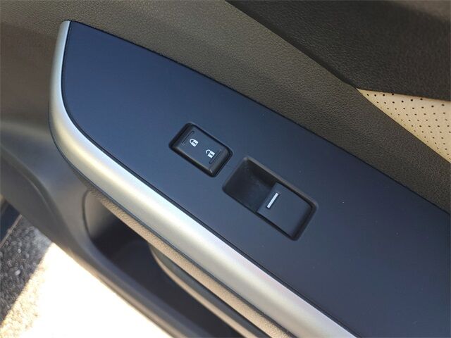 2016 Honda CR-V EX-L St. Augustine FL