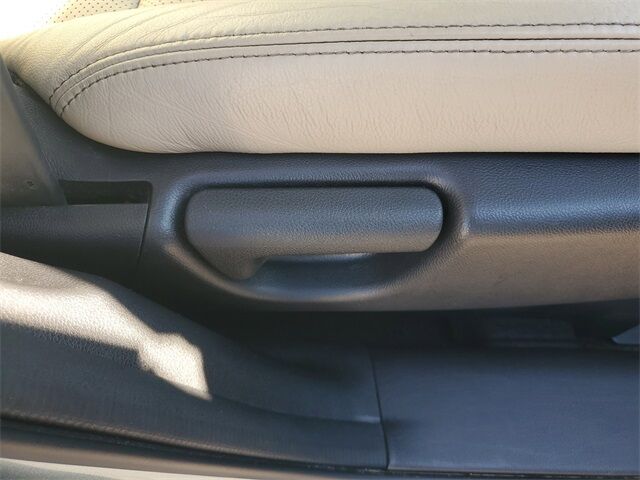 2016 Honda CR-V EX-L St. Augustine FL