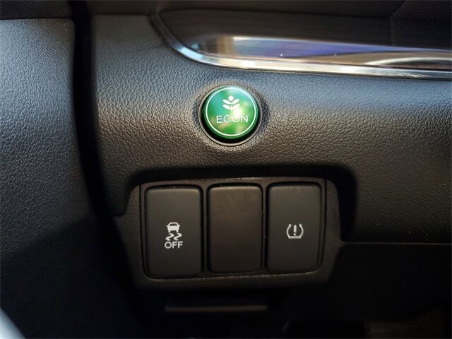 2016 Honda CR-V EX-L St. Augustine FL