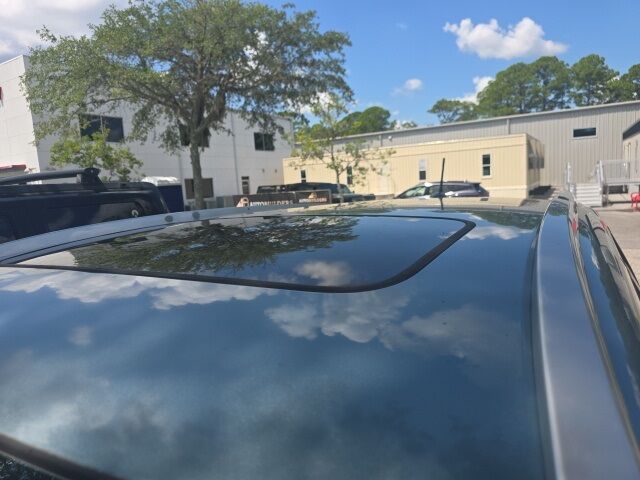 2016 Honda CR-V EX-L St. Augustine FL
