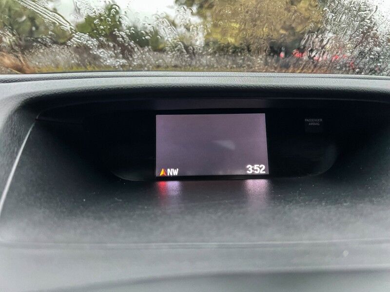 2016 Honda CR-V EX-L Wilmington NC