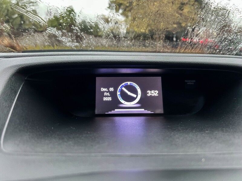 2016 Honda CR-V EX-L Wilmington NC