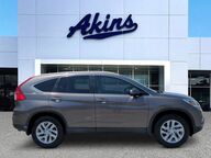 2016 Honda CR-V EX-L Winder GA 2016 Honda CR-V EX-L Winder GA
