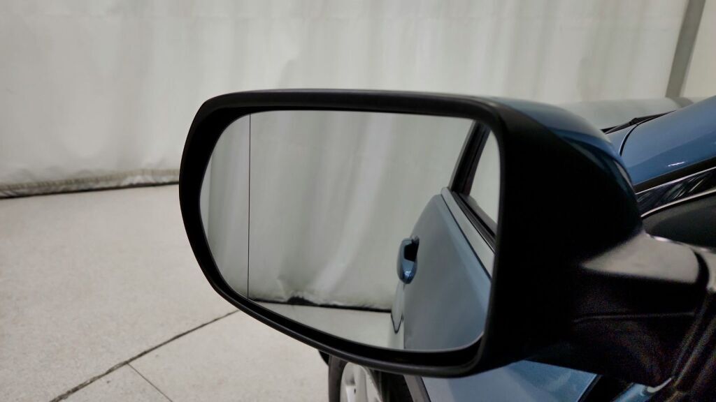 2016 Honda CR-V EX-L Laurel MD