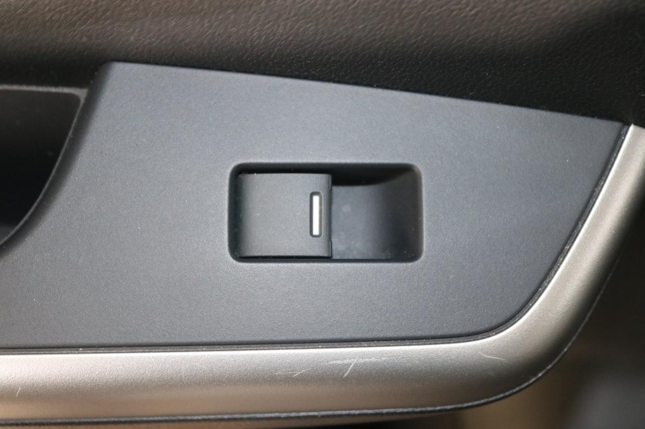 2016 Honda CR-V EX-L Fredericksburg VA