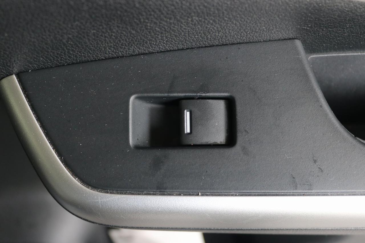 2016 Honda CR-V EX-L Fredericksburg VA