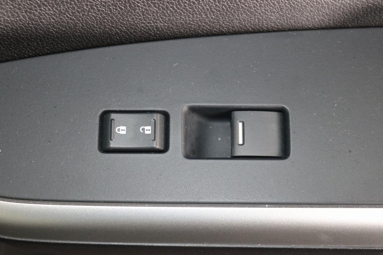 2016 Honda CR-V EX-L Fredericksburg VA