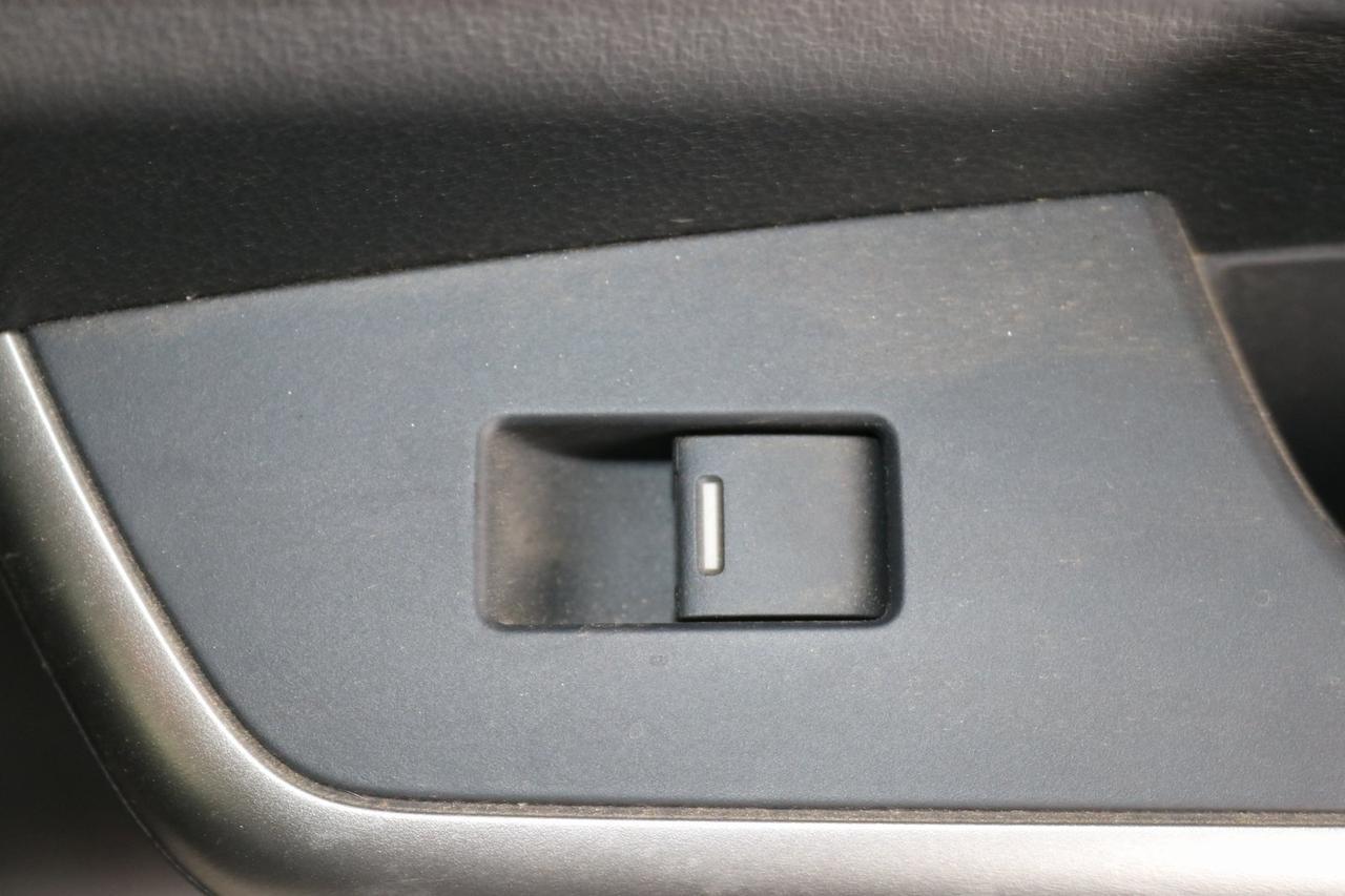 2016 Honda CR-V EX-L Fredericksburg VA