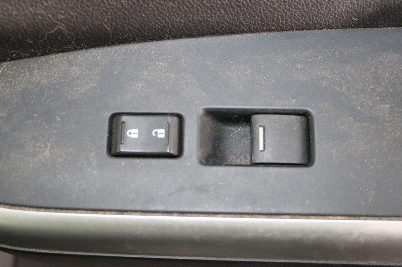 2016 Honda CR-V EX-L Fredericksburg VA