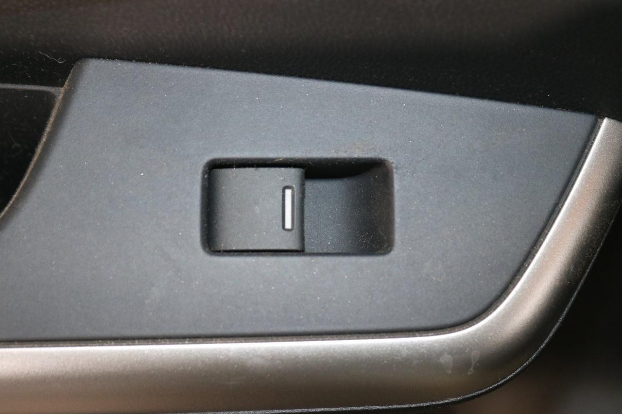 2016 Honda CR-V EX-L Fredericksburg VA