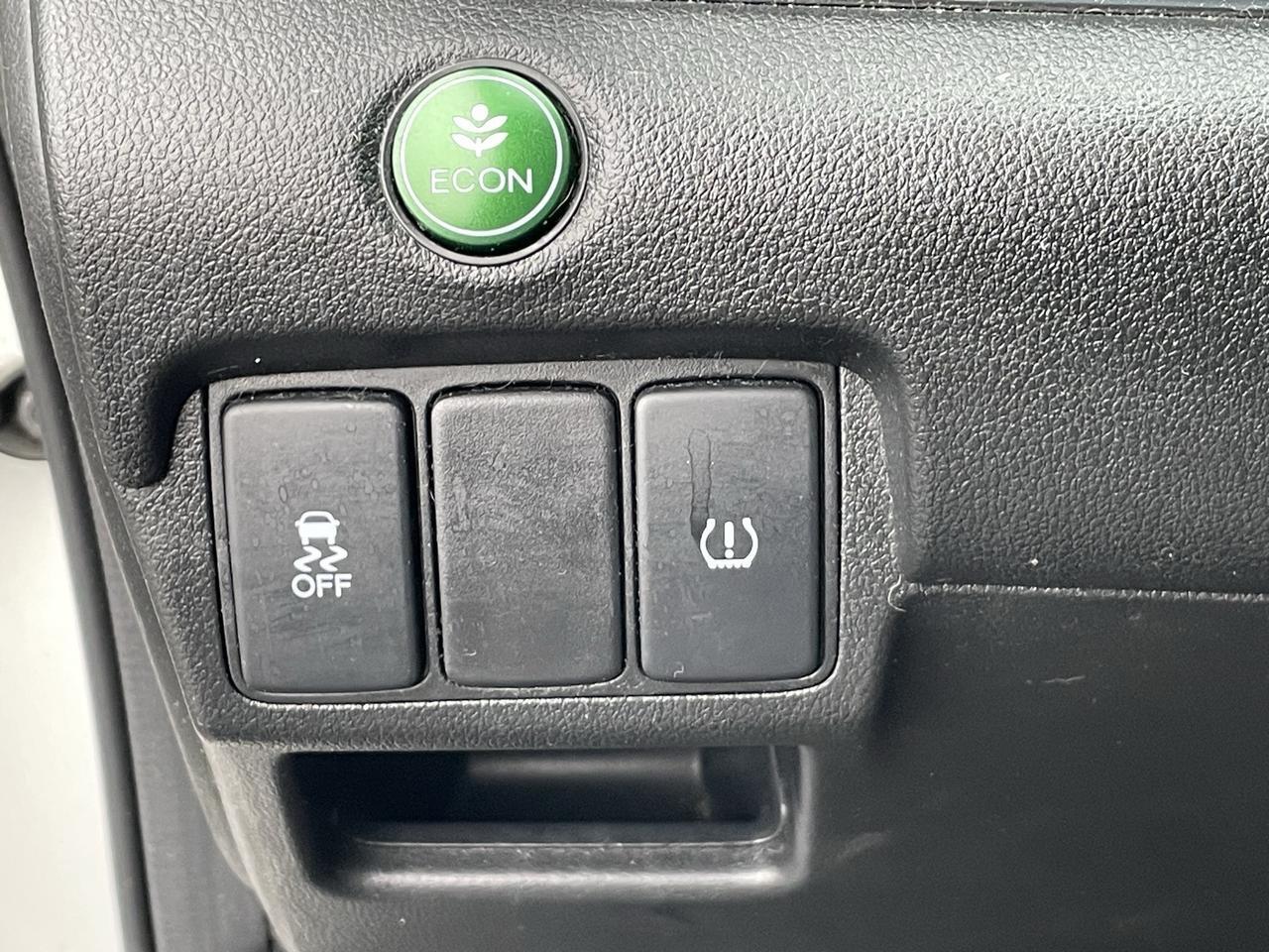 2016 Honda CR-V EX-L Alexandria VA