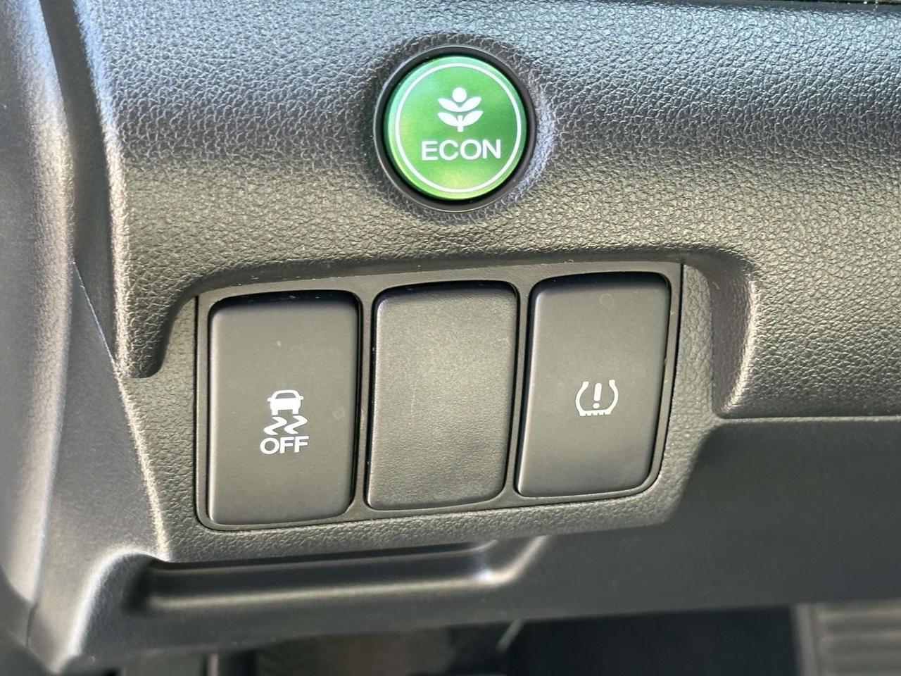 2016 Honda CR-V EX-L Alexandria VA