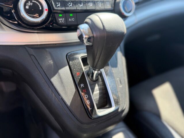 2016 Honda CR-V EX Mesa AZ