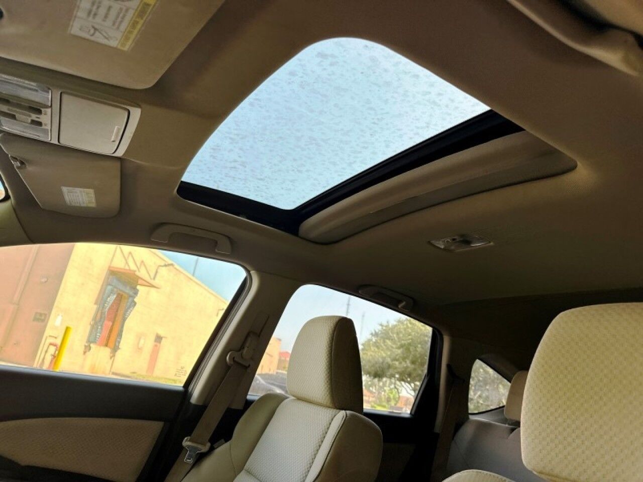2016 Honda CR-V EX Miramar FL