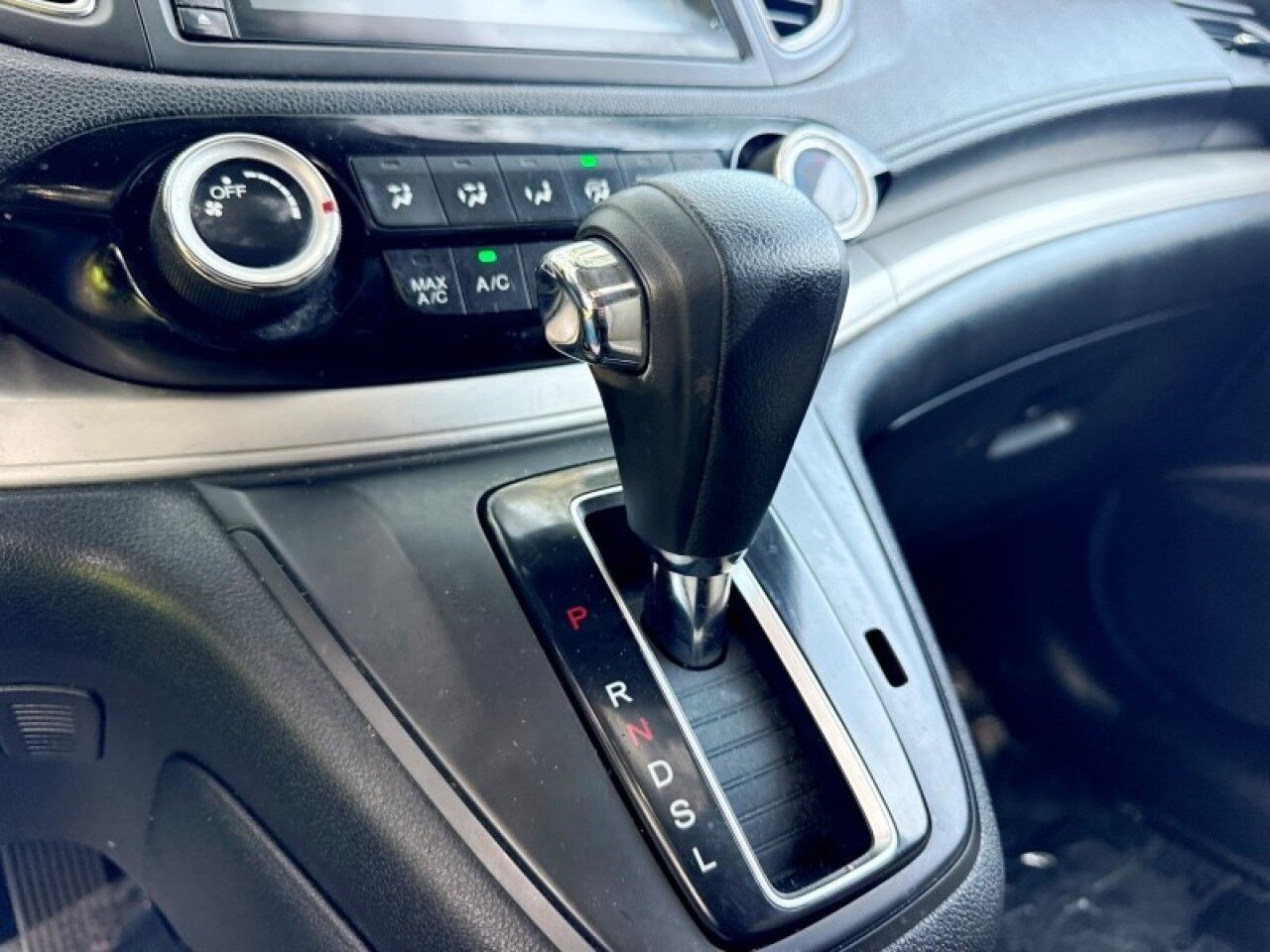 2016 Honda CR-V EX Miramar FL
